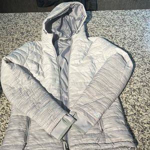 New Balance Women’s jacket